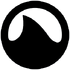 Hoshigaki.png