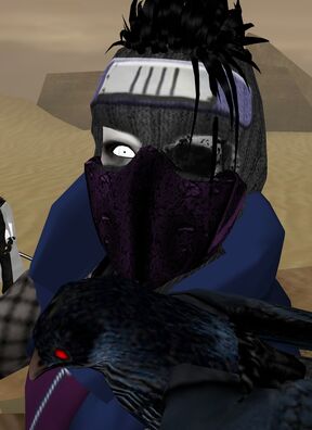 Snap rtPvTJH31N1992661179.jpg
