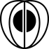 200px-H14D0zuki Symbolsvg zps9c7318ba.png