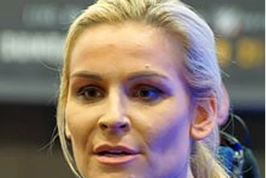 Natalya Neidhart Wikipedia, 51% OFF www.pinnaxis