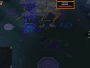 Syarho2.gif