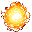 Yin2.png