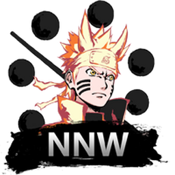 Naruto New World Wiki