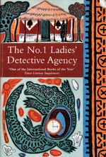 Book 1 Cover