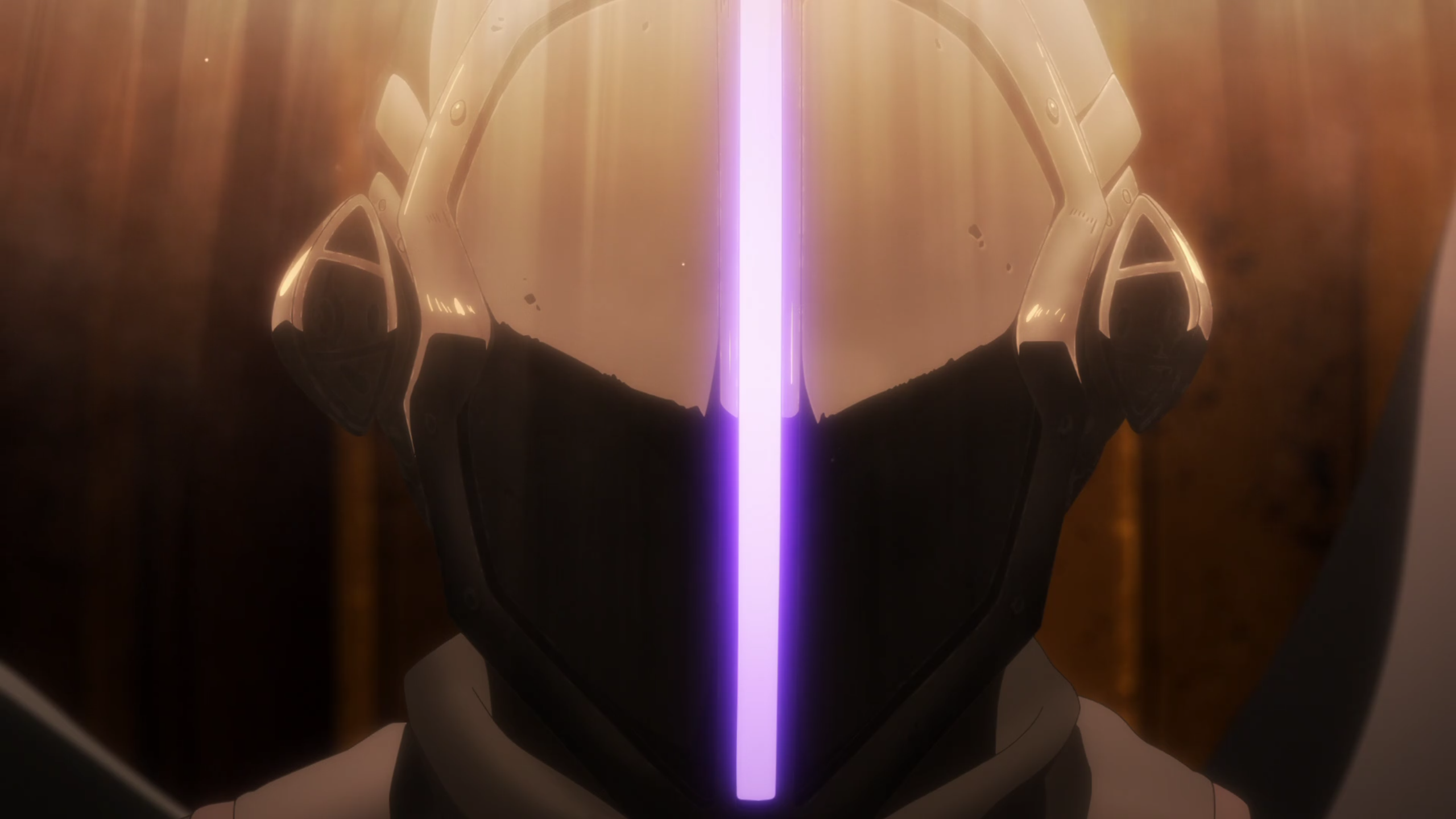 Made in abyss bondrewd face. Смотреть фото Made in abyss bondrewd face. Смотреть картинку Made in abyss bondrewd face. Картинка про Made in abyss bondrewd face. Фото Made in abyss bondrewd face