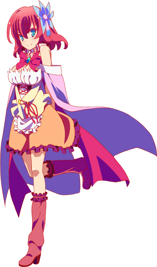 Stephanie Dola Wiki No Game No Life Brasil Fandom Stephanie Dola Wiki No Game No Life Brasil Fandom