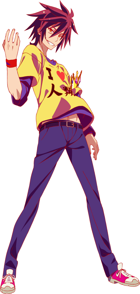 ゲームキャラクター sora 340?cb=20161121110025&path-