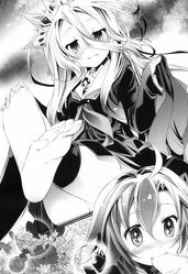 411px-NGNL4 027.jpg (66 kio)