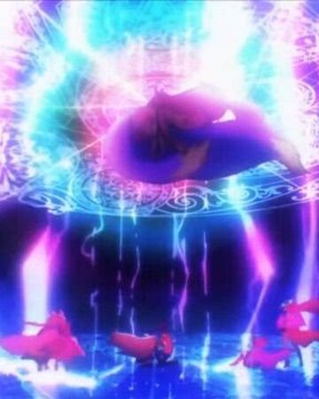 no game no life wiki no game no life wiki fandom