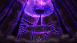 Heavenly Smite (Movie)