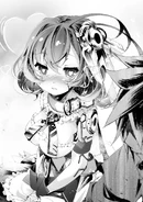 CM9vB1o.jpg (519 KB)