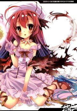 No Work No Life | No Game No Life Wiki | Fandom No Work No Life | No Game No Life Wiki | Fandom
