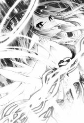 412px-NGNL4 138.jpg (53 kio)