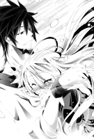 NGNL3 090.jpg (302 KB)