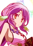 吉普莉尔