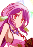 Jibril