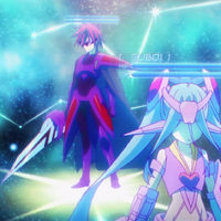 No Game No Life Wiki Fandom :heavy_minus_sign please comment below and i'll try my best to get it for you <3. no game no life wiki fandom