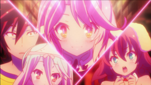 Ngnl 06.png