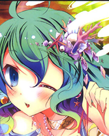 Amira No Game No Life Wiki Fandom Sora is a tall and thin person, with spiky black hair in the light novel and maroon in the anime, also donning red eyes with dark bags under them. amira no game no life wiki fandom
