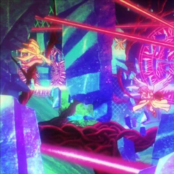 Category 幻想种 No Game No Life 游戏人生wiki Fandom Category 幻想种 No Game No Life 游戏人生wiki Fandom