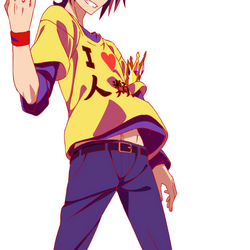 No Game No Life Wiki Races No Game No Life Wiki Fandom no game no life wiki fandom
