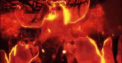 Dragon roar.gif