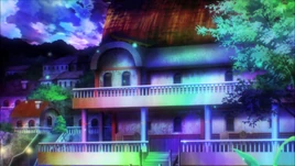 Inn elc