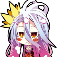 No Game No Life Season 2 Kapan Rilis Belajar December 2 (approx.), tbkenlol, epic, that xxx, cax, and coolchunz join. no game no life season 2 kapan rilis