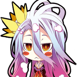 no game no life wiki no game no life wiki fandom