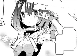 Desu!