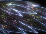 精灵种