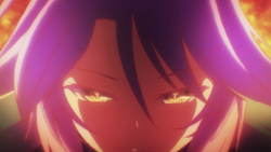 Jibril Gallery No Game No Life Wiki Fandom The last time i challenged the eastern federation and lost, were you my opponent? jibril gallery no game no life wiki