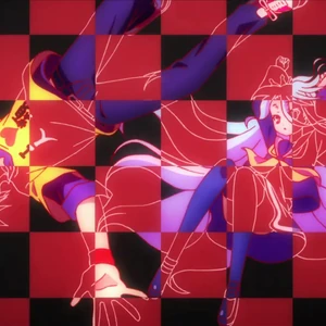 This Game No Game No Life Wiki Fandom That's right, that's definitely right if you go there it probably exists fall, fall now a thunderous roar after a flash. this game no game no life wiki fandom