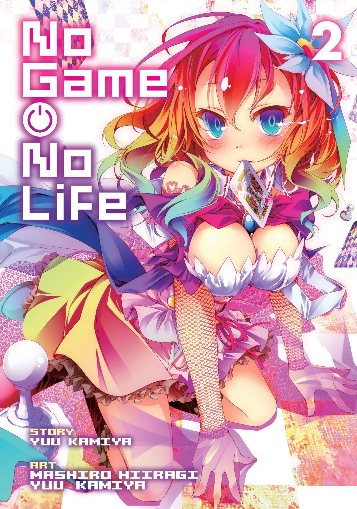 No game no life wiki. Смотреть фото No game no life wiki. Смотреть картинку No game no life wiki. Картинка про No game no life wiki. Фото No game no life wiki