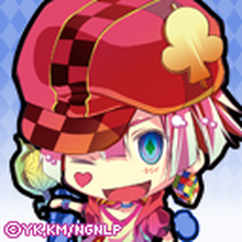 Tet Gallery No Game No Life Wiki Fandom Deviantart is the world's largest online social community for artists and art enthusiasts, allowing people to connect through the. tet gallery no game no life wiki fandom