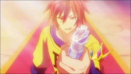 4серияСтатья