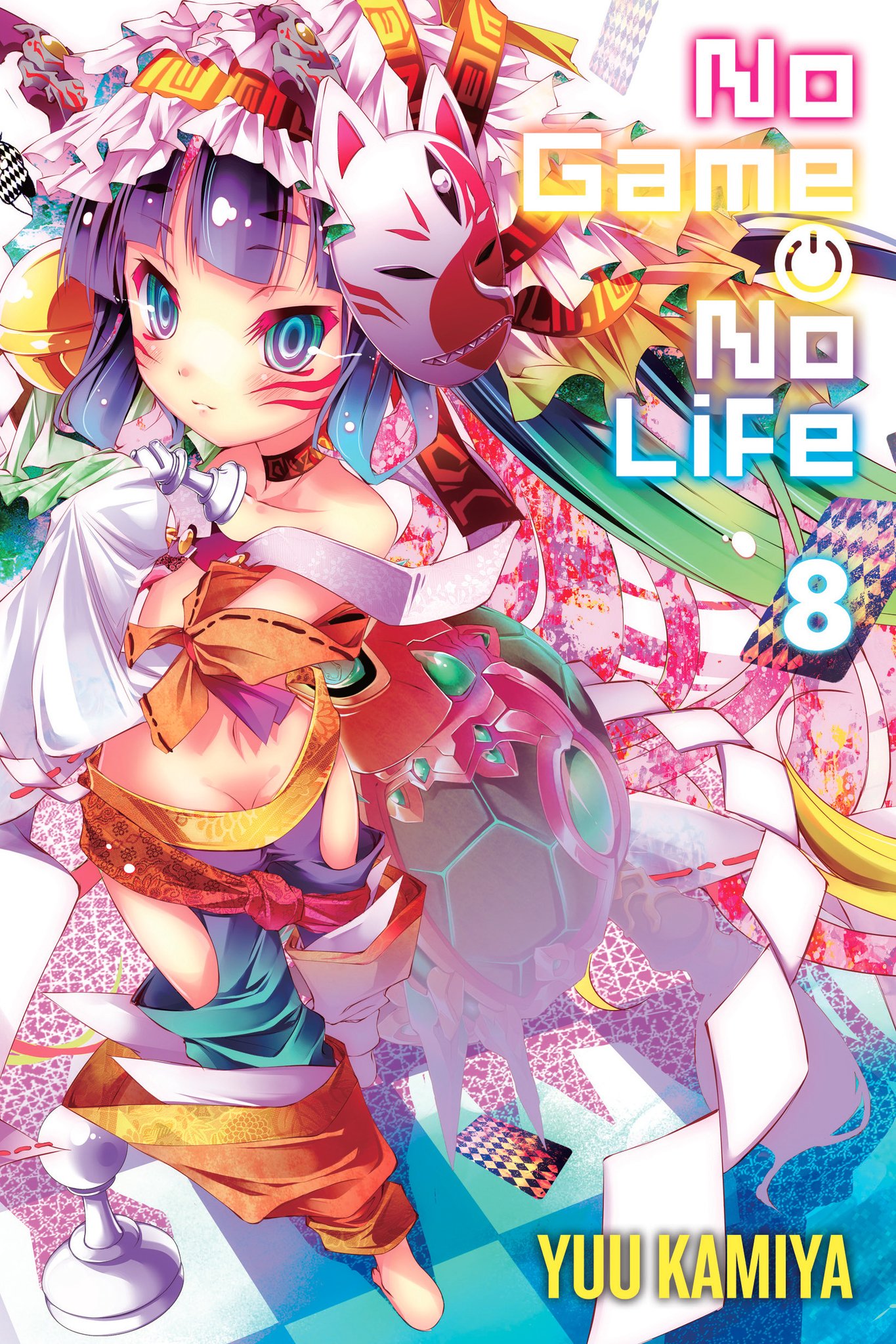 No game no life wiki. Смотреть фото No game no life wiki. Смотреть картинку No game no life wiki. Картинка про No game no life wiki. Фото No game no life wiki