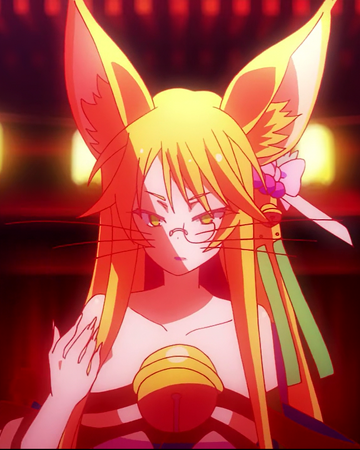 no game no life wiki no game no life wiki fandom