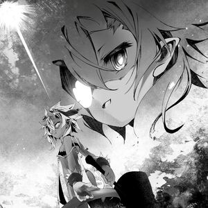 ノー ゲーム ノー ライフ 11 ノーゲーム ノーライフ 最新刊 次は11巻 の発売日をメールでお知らせ ラノベ 小説の発売日を通知するベルアラート Documents Openideo Com