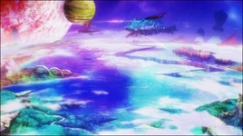 1серияСтатья