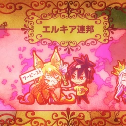 no game no life wiki no game no life wiki fandom