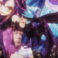 Ixseed No Game No Life Wiki Fandom All posts must be related to no game no life. ixseed no game no life wiki fandom