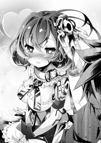 Ex Machina No Game No Life Wiki Fandom He used the survival game as a way to find his successor. ex machina no game no life wiki fandom