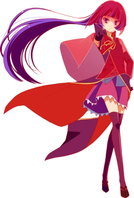Clammy Zell