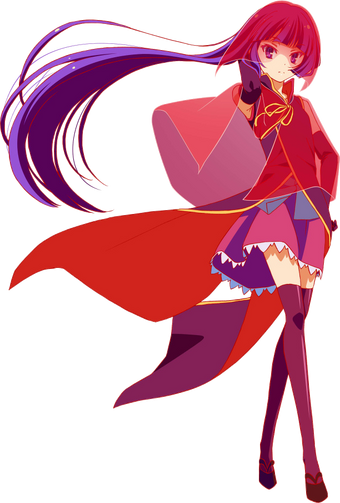 Light Novel Volume 8 No Game No Life Wiki Fandom Light Novel Volume 8 No Game No Life Wiki Fandom