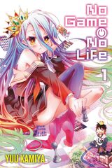 Light Novel English Volume 1 Cover.jpg
