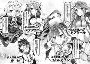 V11 illustration 1.jpg (1,005 KB)