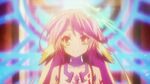 Jibril