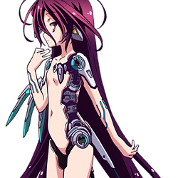 no game no life wiki no game no life wiki fandom