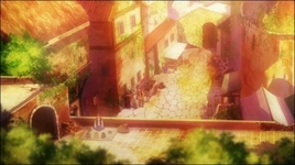 2серияСтатья